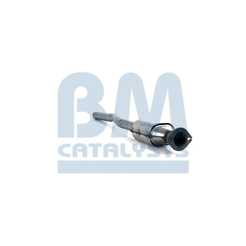 BM Catalysts Homologated Petrol Cat BM90028H