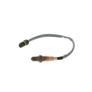 Bosch O2 Lambda Oxygen Sensor after catalytic converter 0 258 010 420