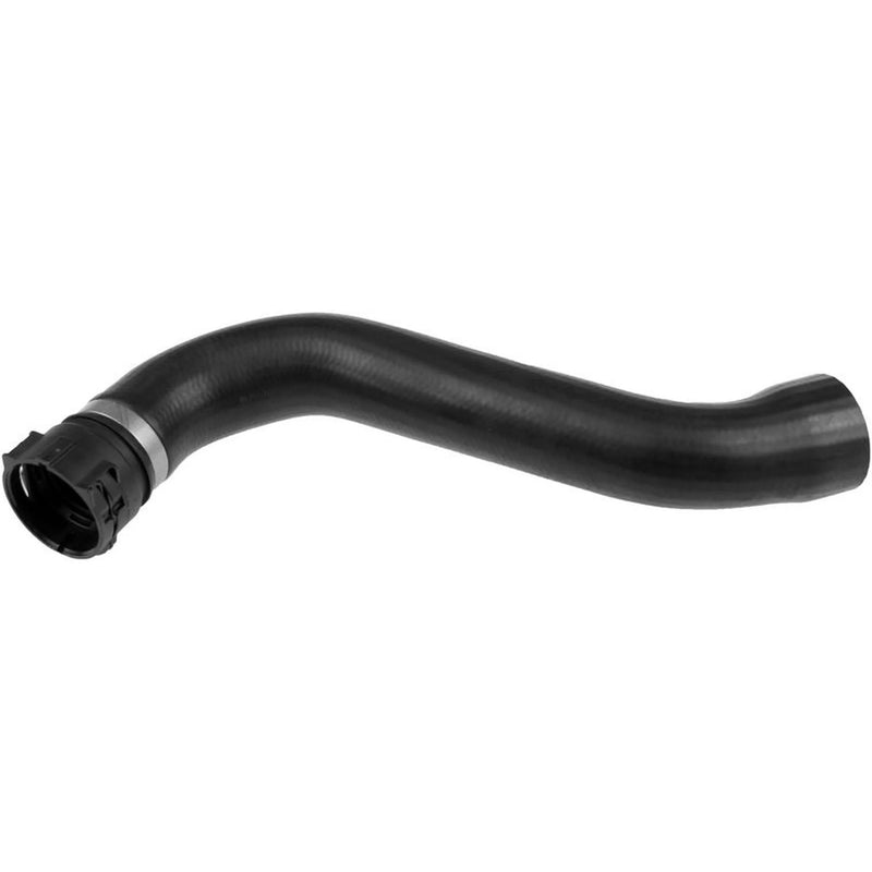 Gates Radiator Coolant Hose 260mm ID 05-3538