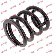 KYB Rear Suspension Coil Spring RC6730