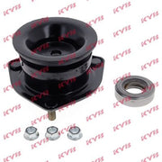 KYB Front Repair Kit Suspension Strut Support Mount SM5502