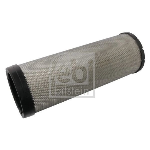 Febi Engine Air Filter 38613