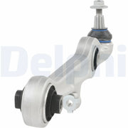 Delphi Control/Trailing Arm Front TC1179