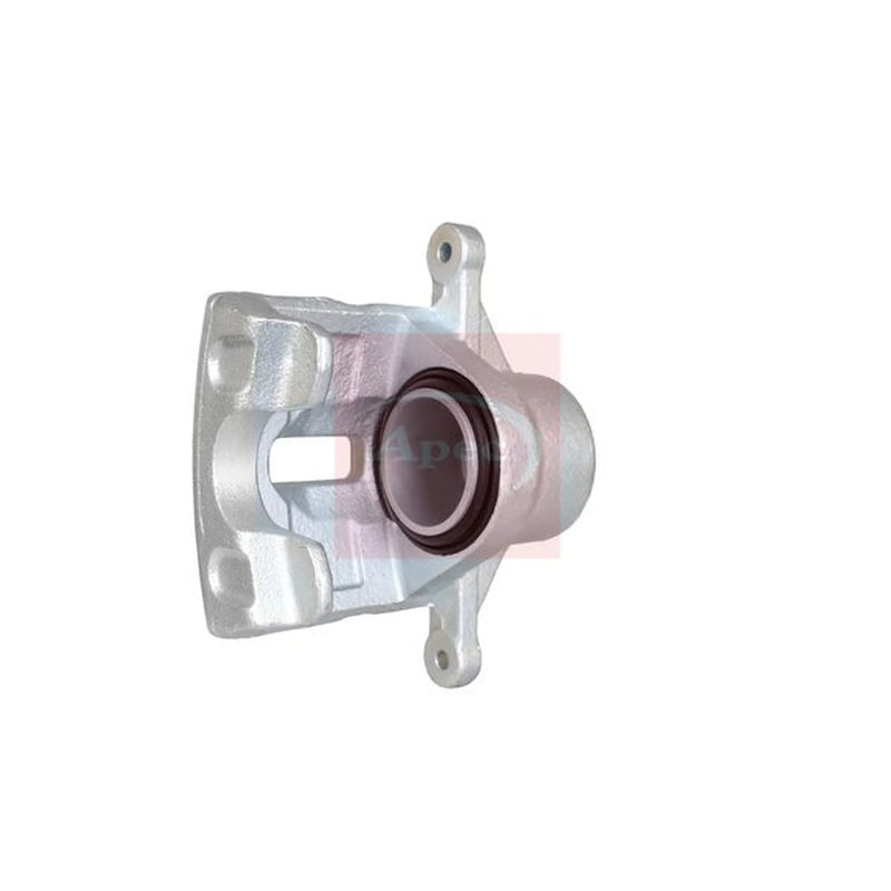 Apec Brake Caliper Assembly Front Right RCA902N