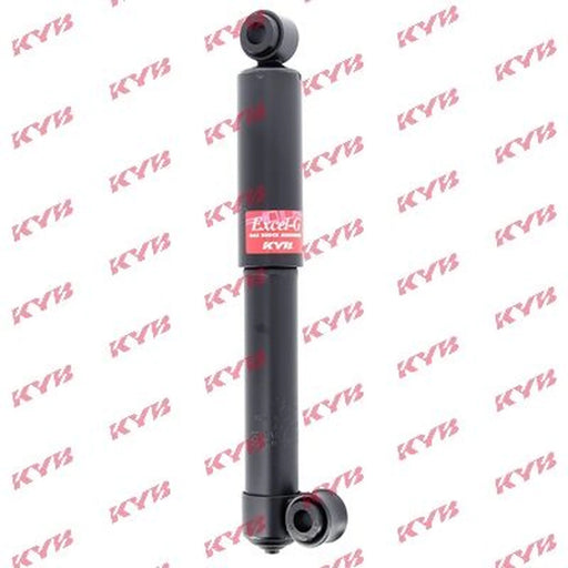 KYB Shock Absorber Damper Strut Rear 341210