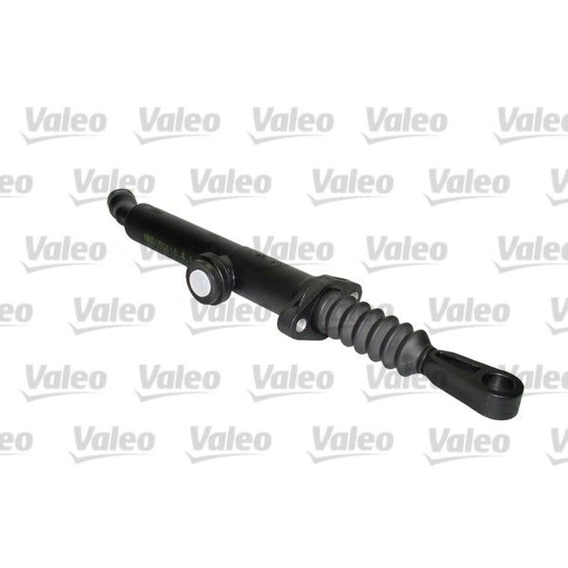 Valeo Clutch Master Cylinder 874464