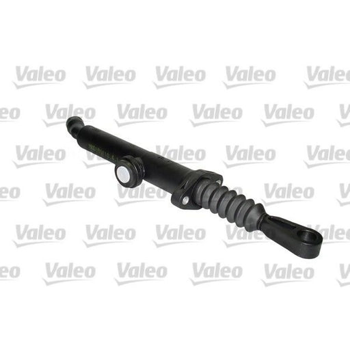Valeo Clutch Master Cylinder 874464