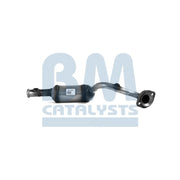 BM Catalysts Homologated Petrol Cat BM91170H