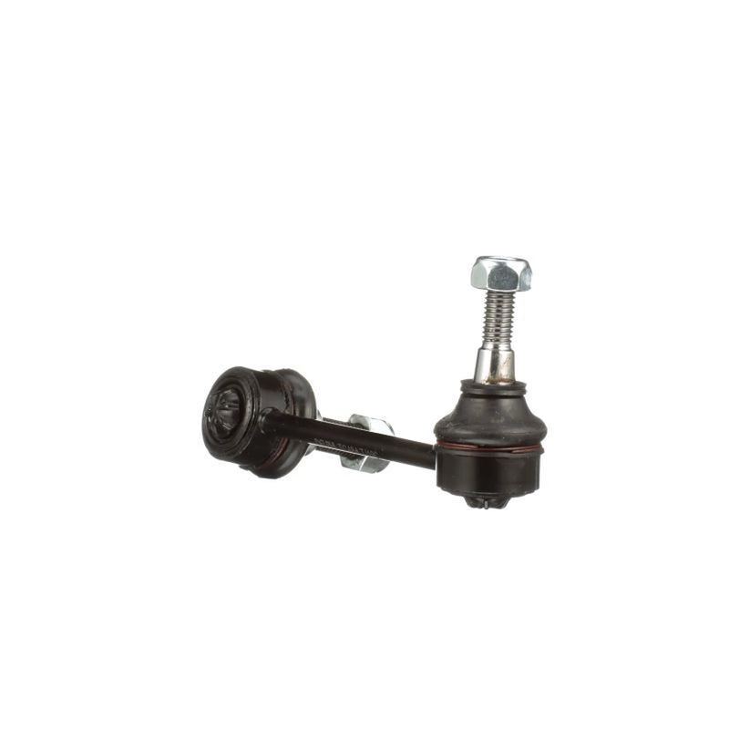 Delphi Stabiliser Bar Link Coupling Rod Front Left TC484