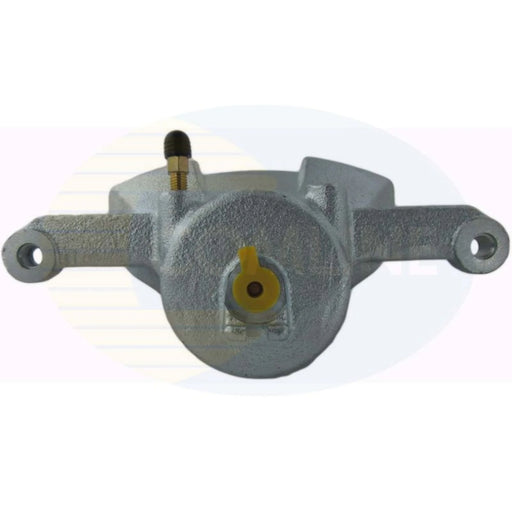 Comline Brake Caliper Assembly CBC066L