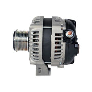 Hella Car Alternator 12V 8EL 012 426-021
