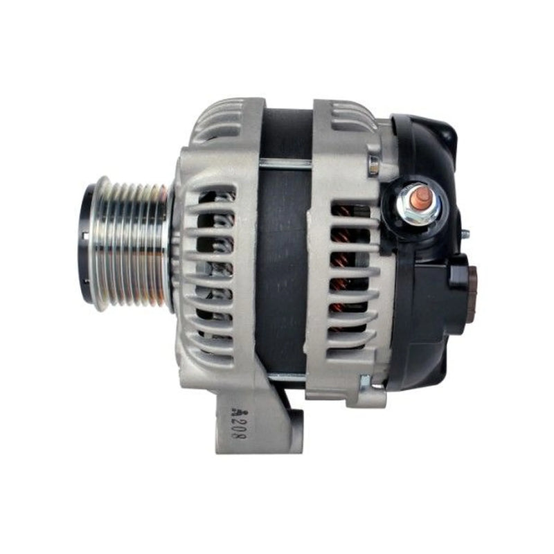 Hella Car Alternator 12V 8EL 012 426-021