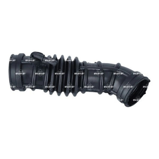 NRF Air Filter Intake Hose 165023