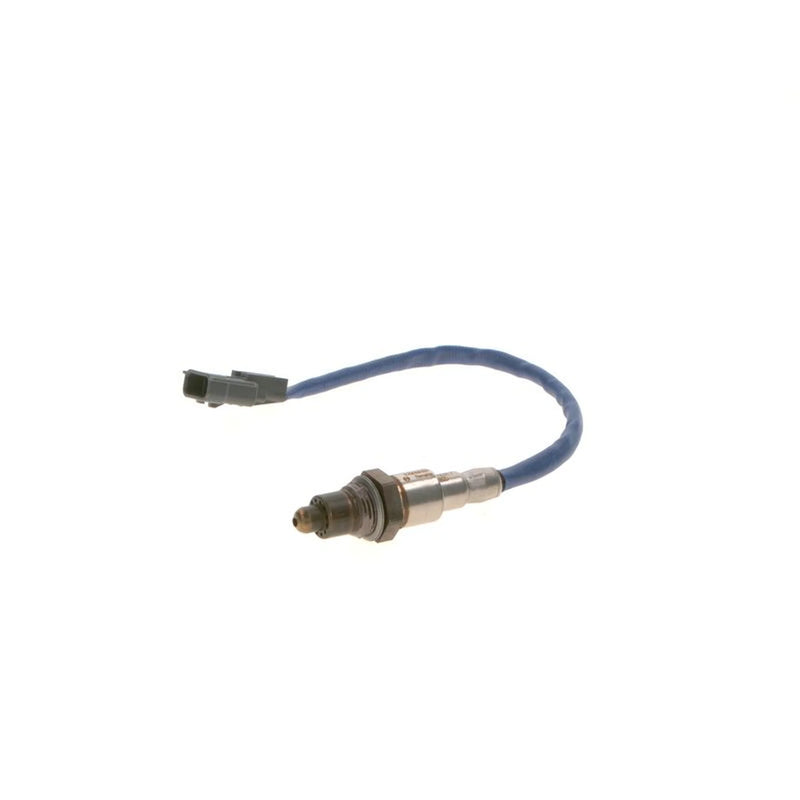 Bosch O2 Lambda Oxygen Sensor after catalytic converter 0 258 030 02H