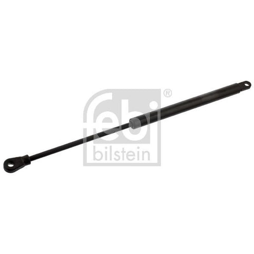 Febi Boot Gas Strut Lift Support Tailgate / Boot Lid Shock Replacem 38528