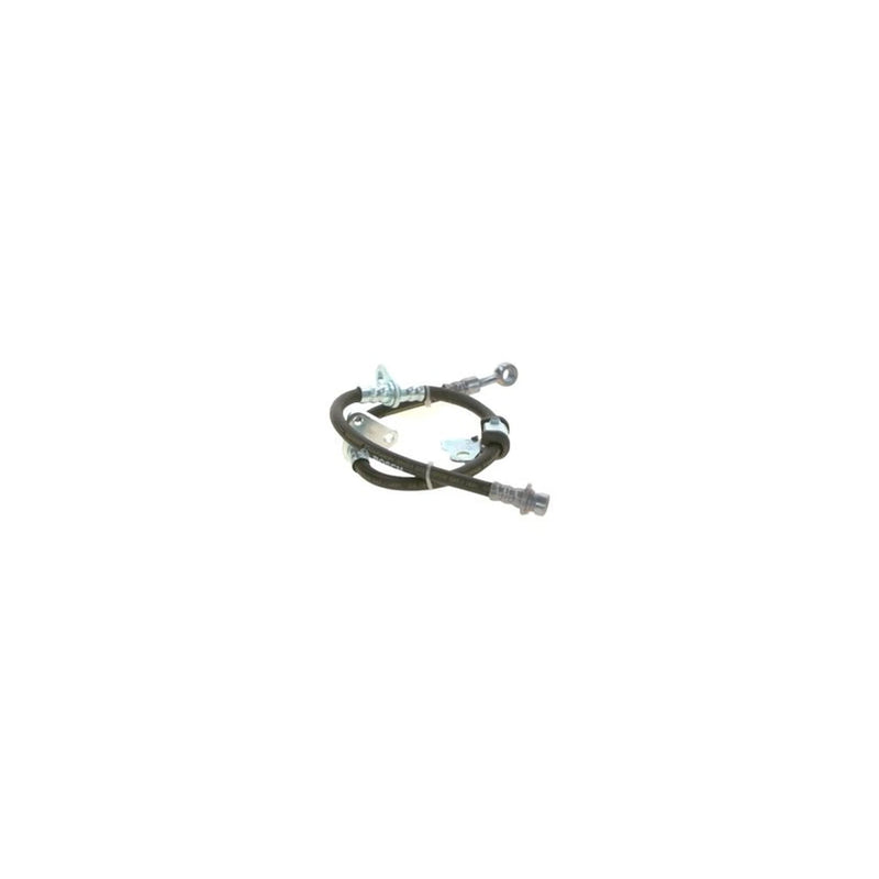 Bosch Brake Hydraulic Hose Line Front Right 1 987 476 322