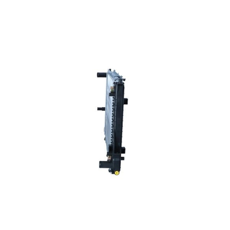 NRF Engine Radiator 51319