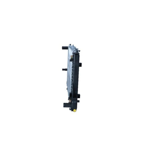 NRF Engine Radiator 51319