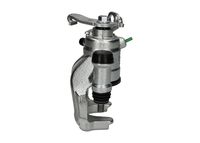 Bosch Brake Caliper Assembly 0986134132