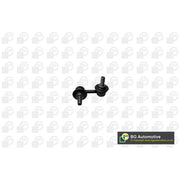BGA Stabiliser Bar Link Coupling Rod Front Right LS5416