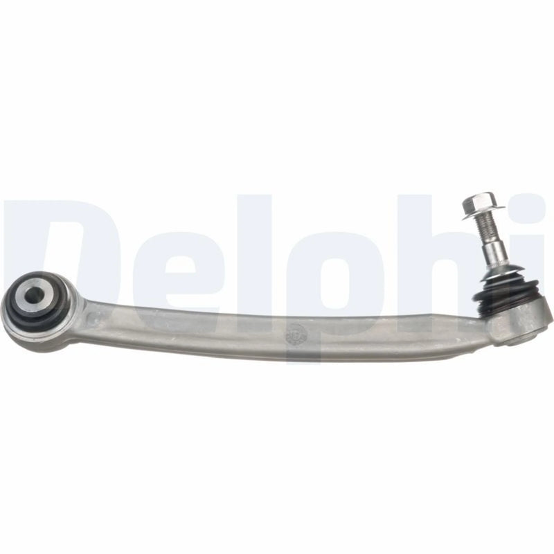 Delphi Control/Trailing Arm Rear TC3587