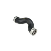 NRF Intercooler Turbo Charge Air Hose Charge Air Cooler 166020