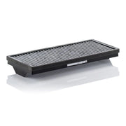 MANN-FILTER Cabin Air Filter (Pollen Filter) CUK 4469