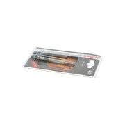 Bosch Diesel Engine Glow Plug 0 250 202 938