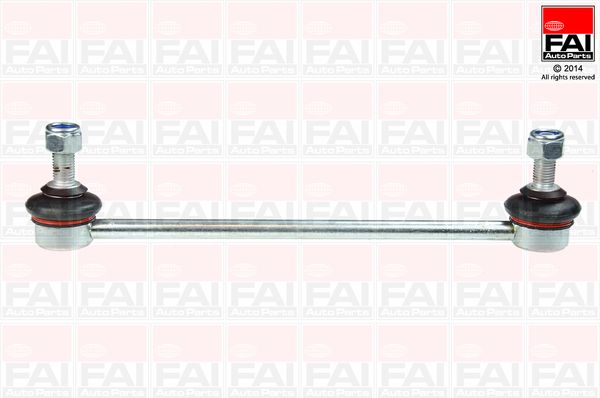 Fai Stabiliser Bar Link Coupling Rod Front SS2830