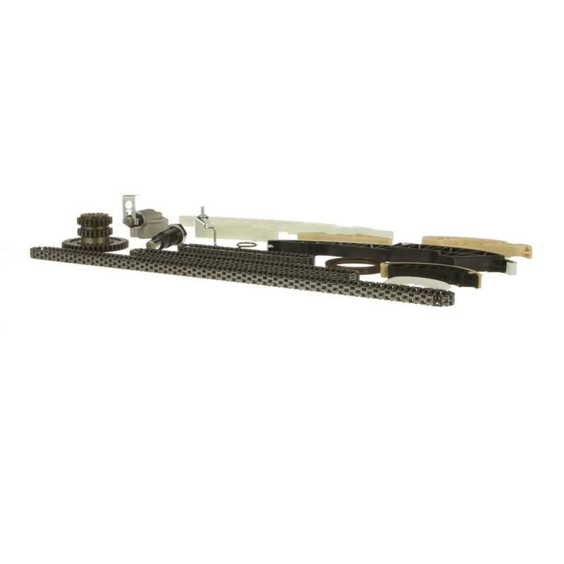 Gates Timing Chain Kit Set Links CHK1024MA