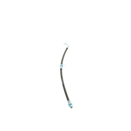 Bosch Brake Hydraulic Hose Line Rear 1 987 481 472