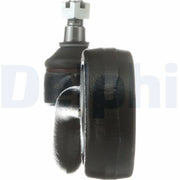 Delphi Control/Trailing Arm Upper TC513