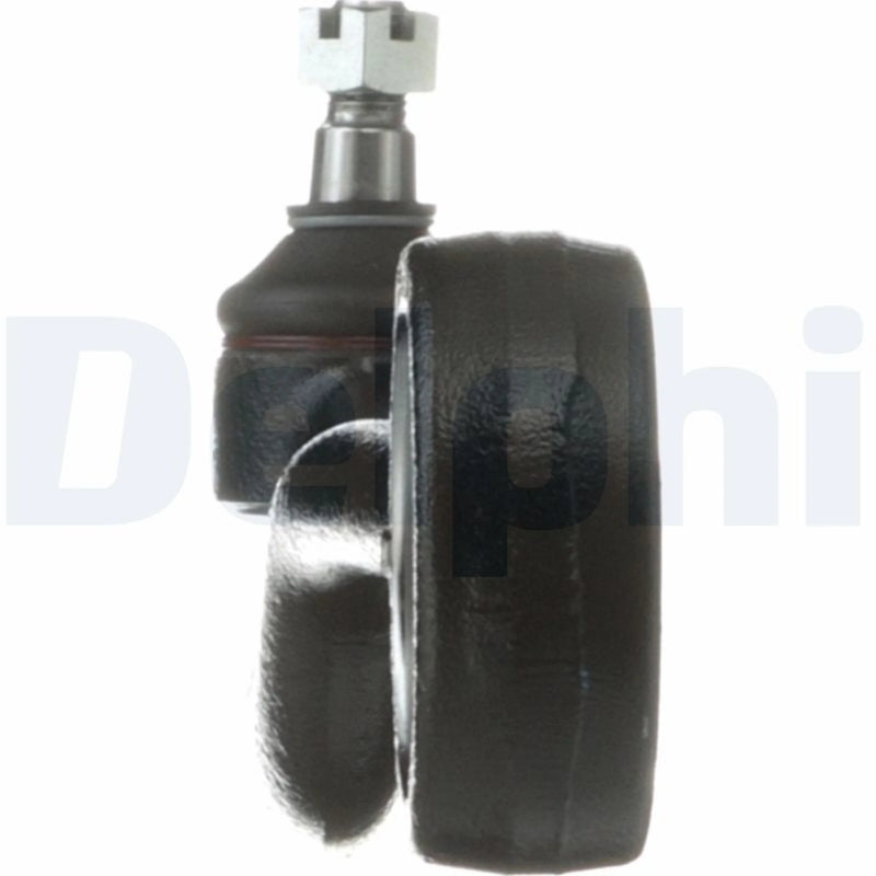 Delphi Control/Trailing Arm Upper TC513
