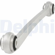 Delphi Control/Trailing Arm Lower TC996