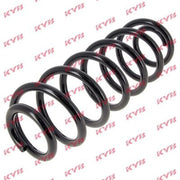 KYB Rear Suspension Coil Spring RH6780