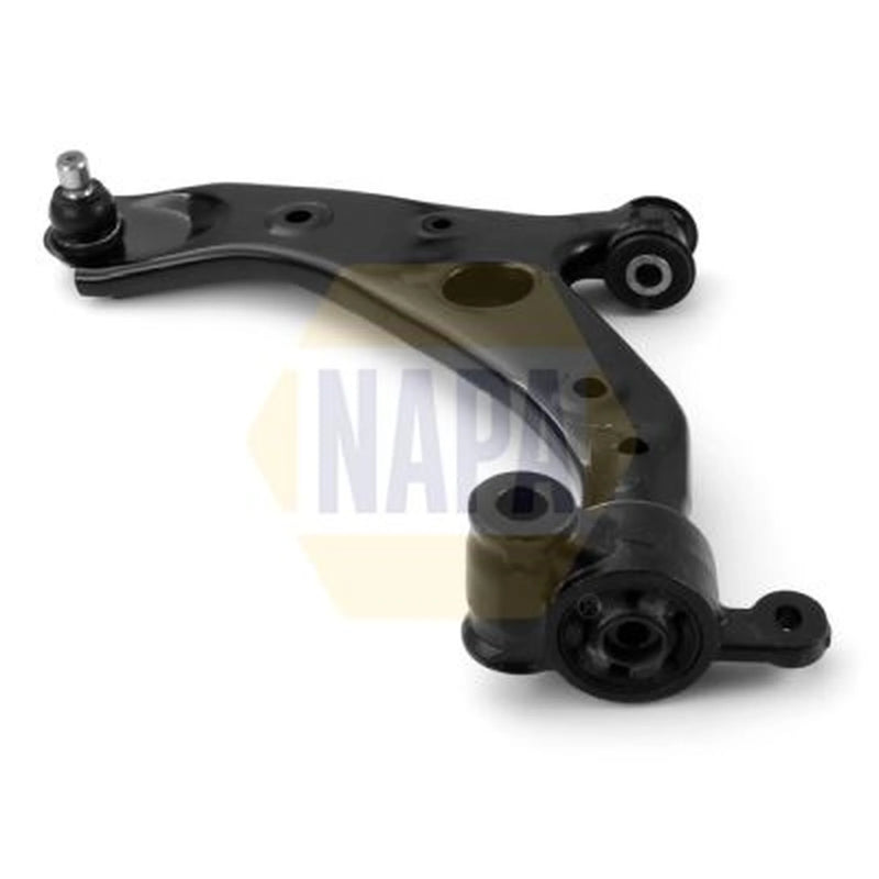 NAPA Control/Trailing Arm Front Left NST2773