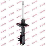 KYB Shock Absorber Damper Strut Front Left 333125