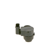 Bosch Parking Sensor (PDC) Rear 0 263 009 590