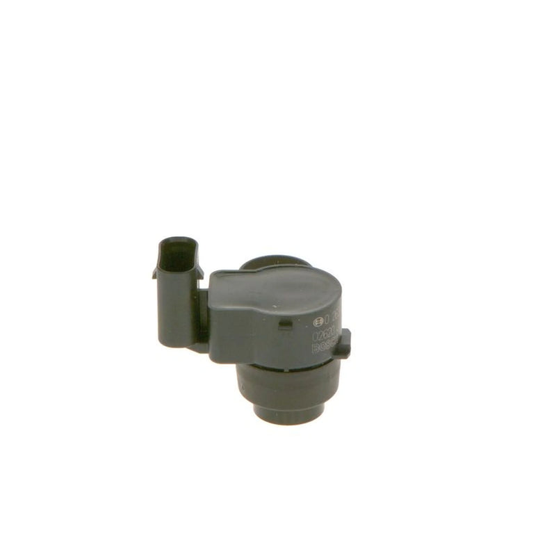 Bosch Parking Sensor (PDC) Rear 0 263 009 590