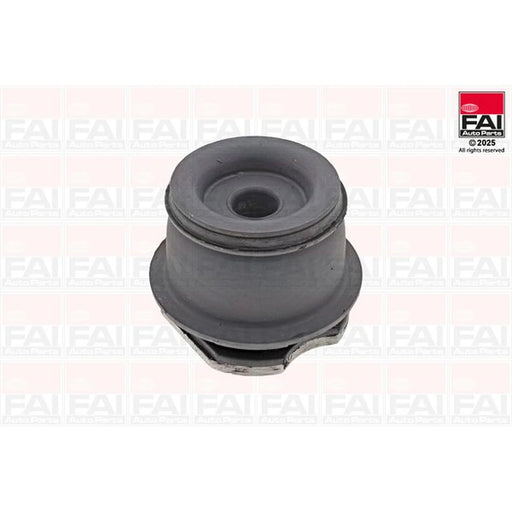 FAI Axle Beam Bushing SS441