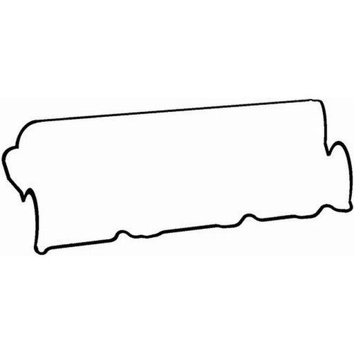 BGA Cylinder Head Cover Gasket RC7394