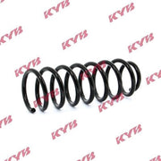 KYB Rear Suspension Coil Spring RC5004