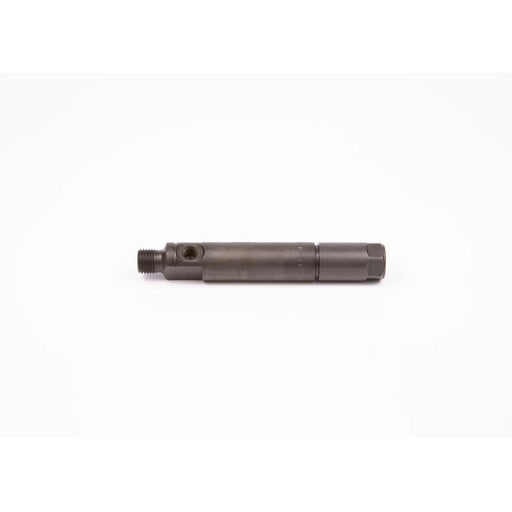 Bosch Injector Clamp / Holder 0 431 113 956