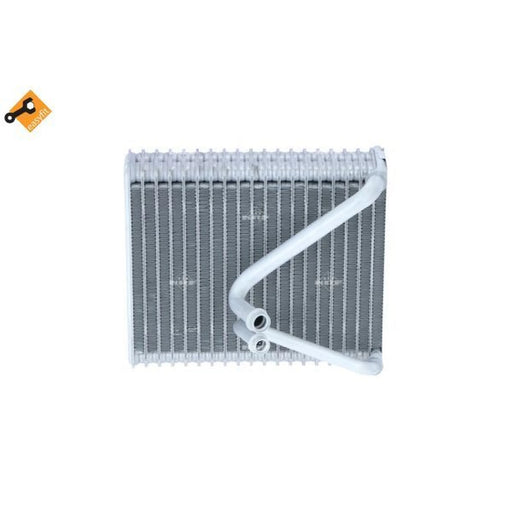 NRF Air Conditioning Evaporator 36160