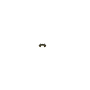 Bosch Mounting Bracket 1 928 403 422