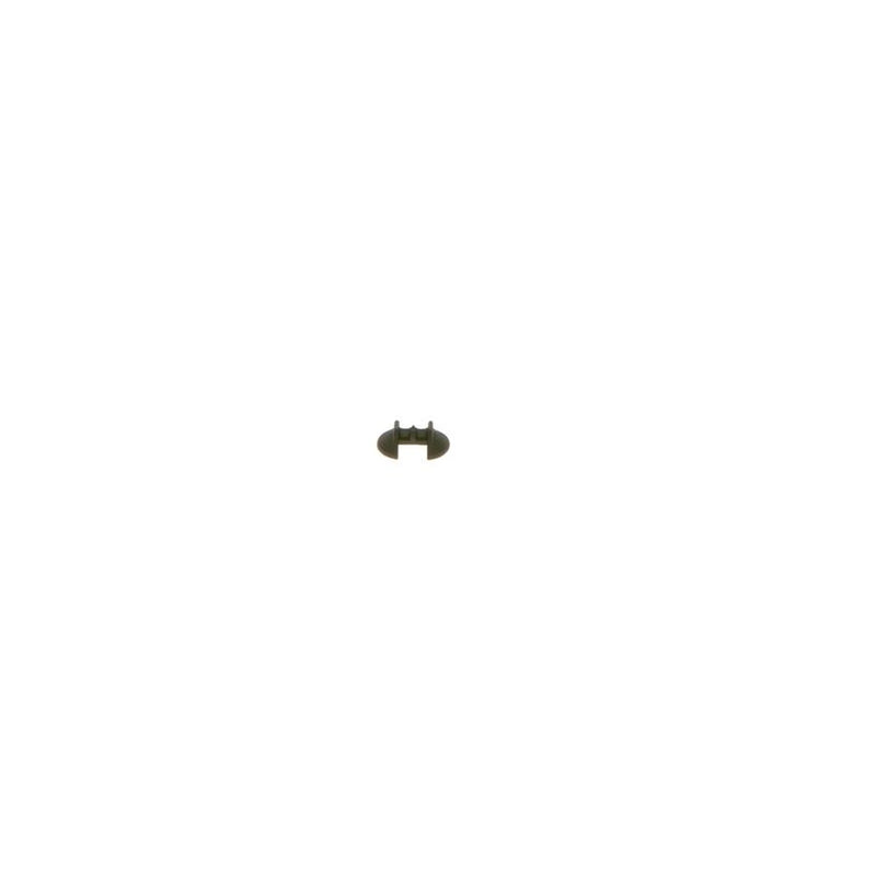 Bosch Mounting Bracket 1 928 403 422