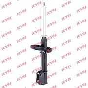 KYB Shock Absorber Damper Strut Rear Right 333215
