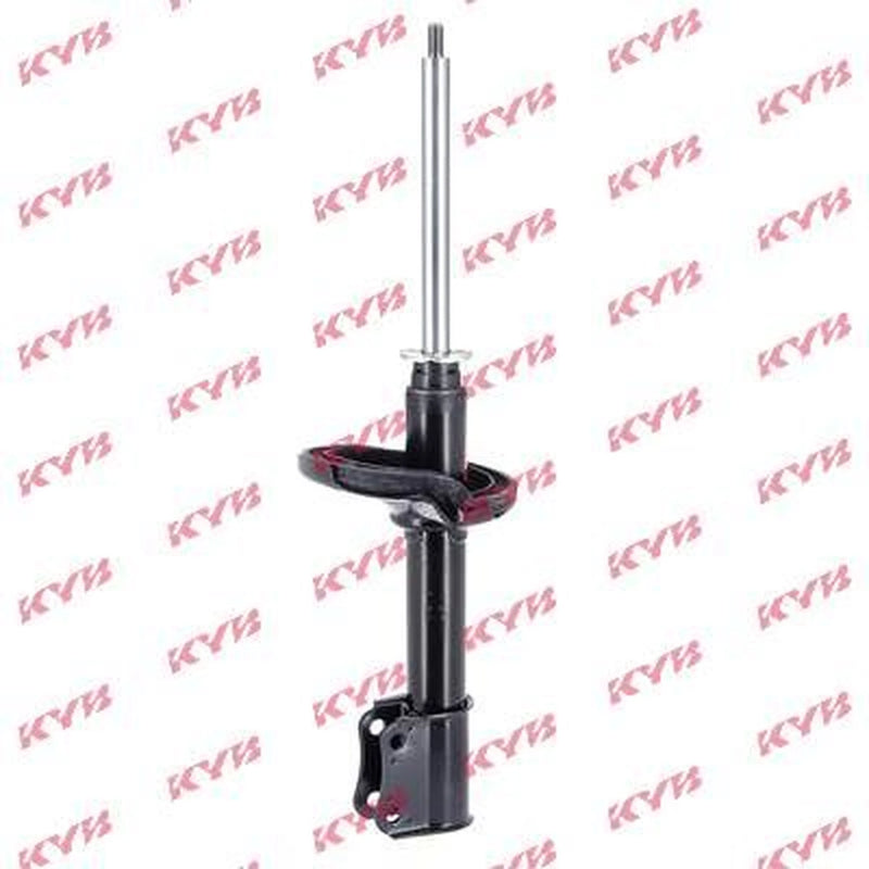 KYB Shock Absorber Damper Strut Rear Right 333215