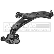 First Line Control/Trailing Arm FCA7444