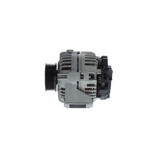 Bosch Car Alternator 12V 1 986 A00 791